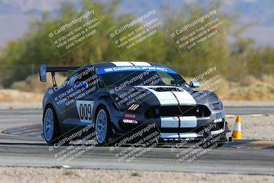 media/Mar-15-2025-Speed Ventures (Sat) [[c9b64f47cf]]/1-Red Group/Session 2 Turn 2/